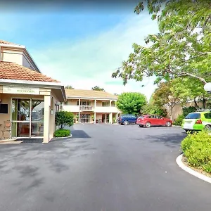 https://tuscana-motor-lodge.top-hotels-christchurch.com