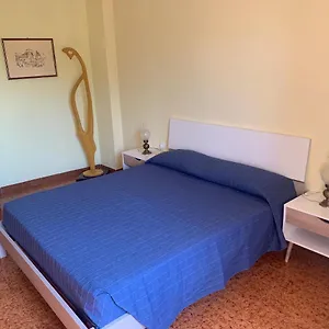  Bed and breakfast Murichessa Italia