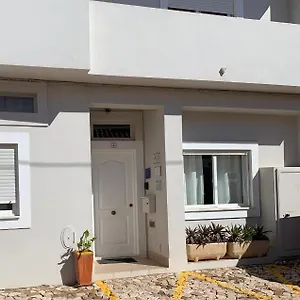 Casa Da Aldeia - Odiáxere