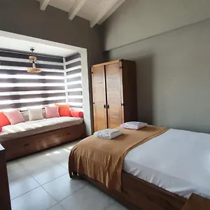 Otel Signature 