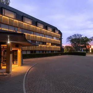 The George Hotel Christchurch