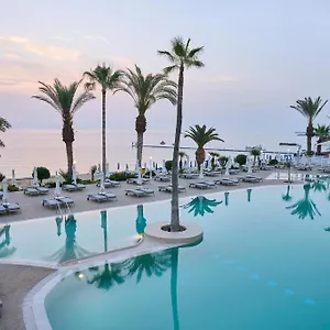 Otel Sunrise *****