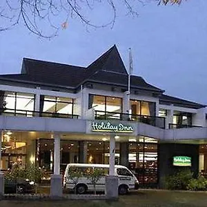 https://holiday-inn-on-avon-christchurch.top-hotels-christchurch.com