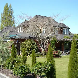 https://st-james-bed-and-breakfast.top-hotels-christchurch.com