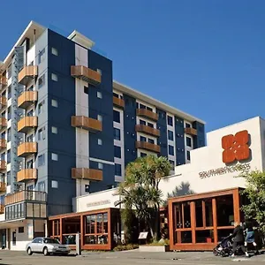 Southern Cross Serviced Aparthotel