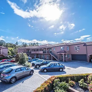 https://162-kings-of-riccarton-motel.top-hotels-christchurch.com