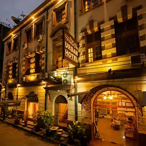 https://aung-thapyay-hotel.yangonhotels.org