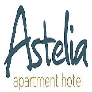 Astelia Apartment Hotel Веллингтон